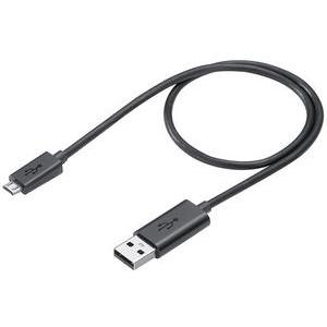 Câble USB/micro USB