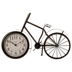 Horloges Et Reveils A Prix Mini La Foir Fouille