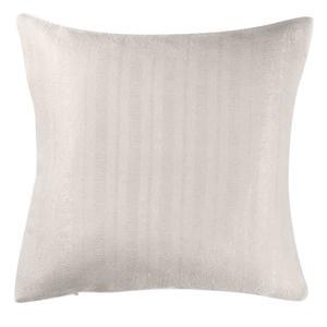 Housse de coussin Paleo - 40 x 40 cm - Beige naturel