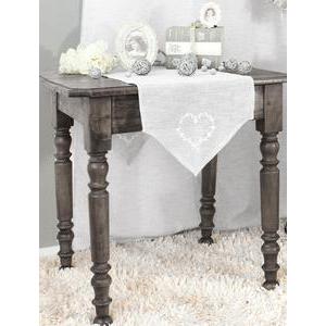 Chemins De Table Decoratifs La Foir Fouille