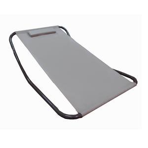 Bain De Soleil Marron Noir Fauteuils Detente Et Loveuses La Foir Fouille