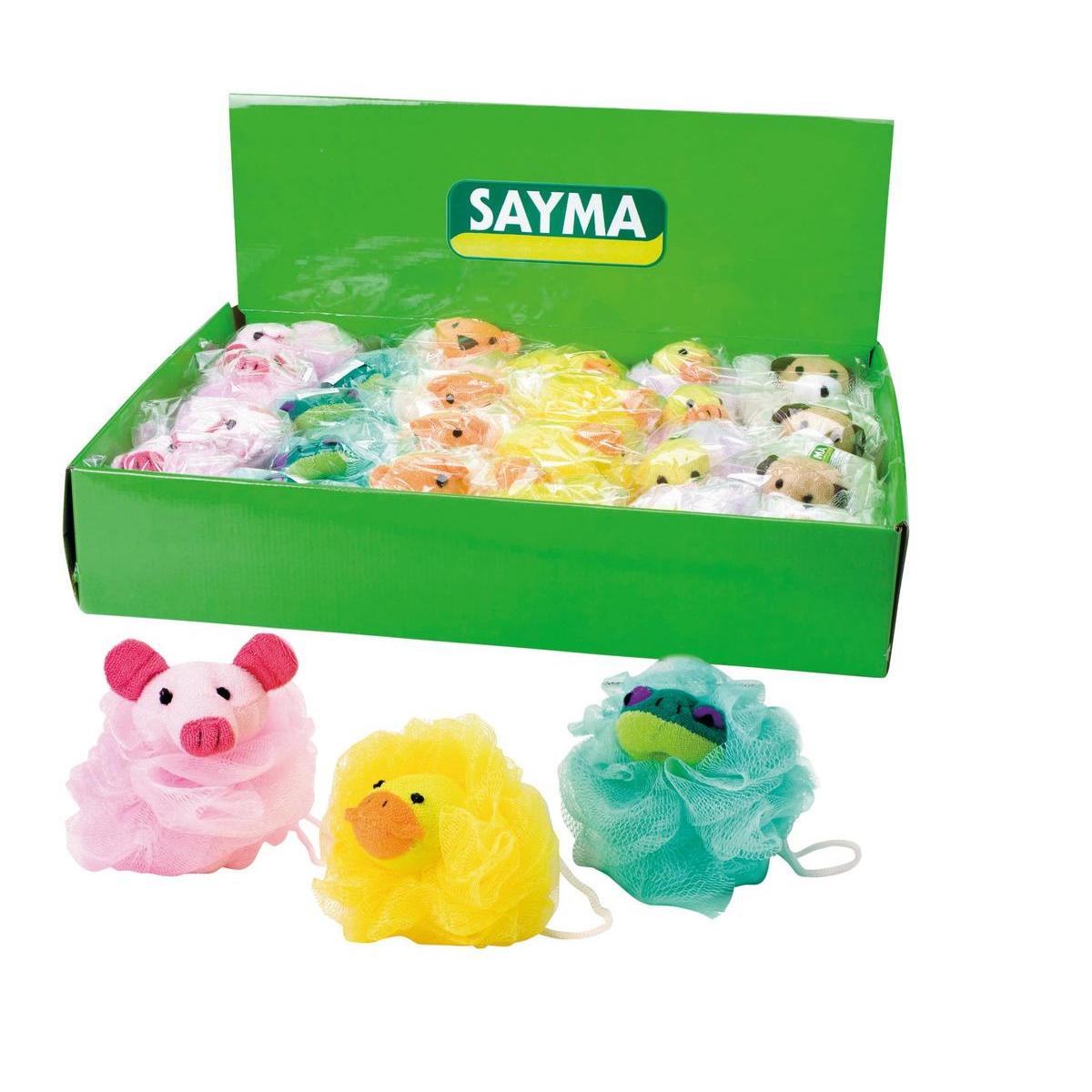 Fleur De Bain Pour Enfant Differents Modeles