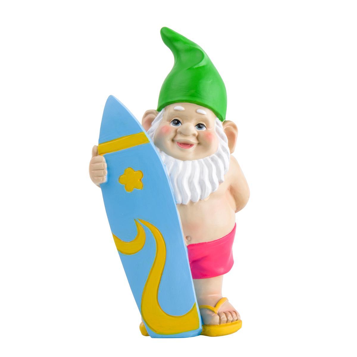 Nain De Jardin Sportif Produits Divers La Foir Fouille Nain De Jardin Sportif Produits Divers La Foir Fouille