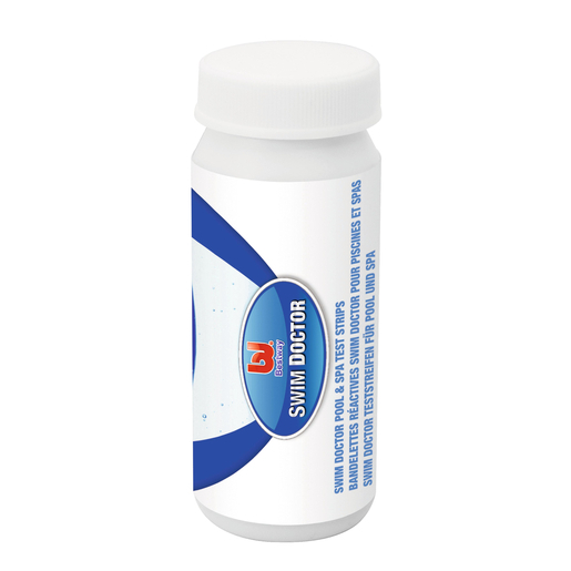 Kit De Controle De L Eau 3 En 1 Bestway Entretien De Piscine La Foir Fouille
