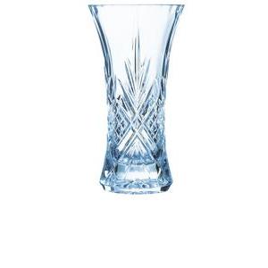 Vase - ø 14 x H 24 cm