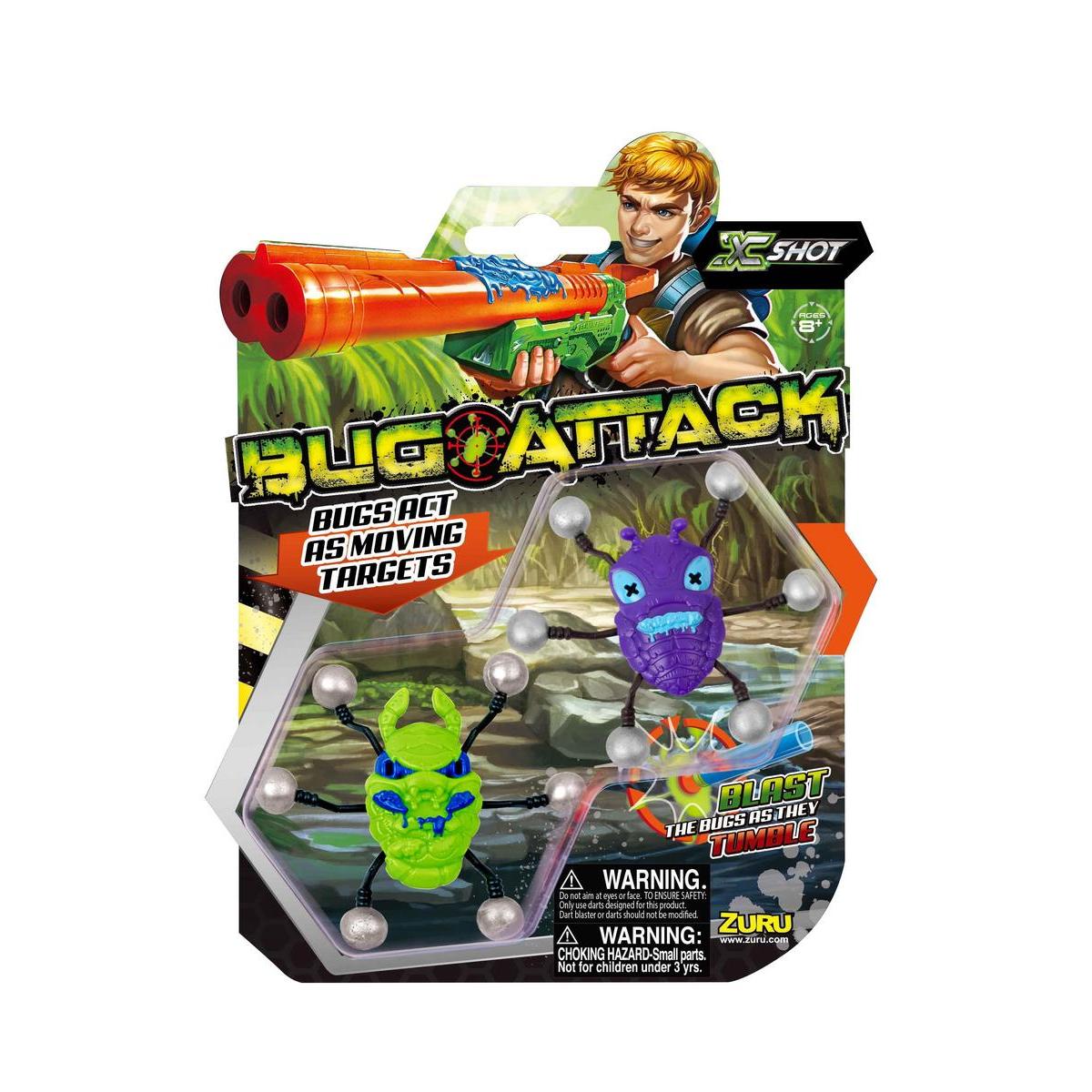 Araignees Bug Attack Multicolore Jeux D Exterieur La Foir Fouille Araignees Bug Attack Multicolore Jeux D Exterieur La Foir Fouille