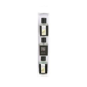Huiles fragrance jasmin