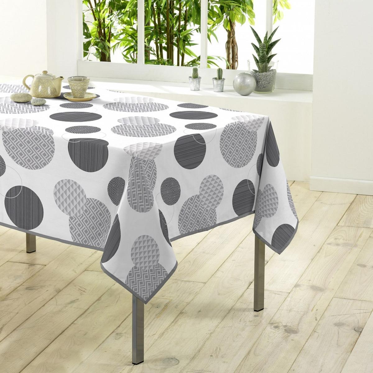 Nappe Maby - 150 x 240 cm Nappe Maby - 150 x 240 cm