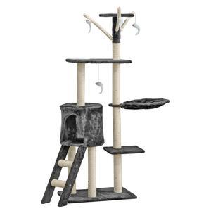 Accessoire Pour Chat Produits Pour Chat La Foir Fouille