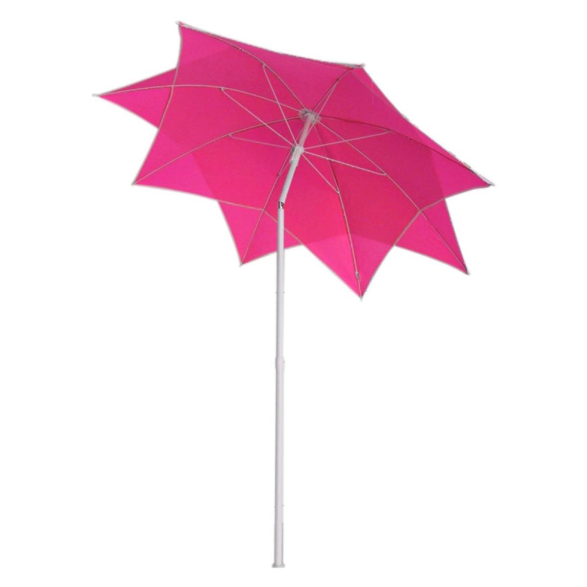 Petit parasol de plage Clearance