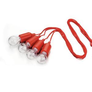 Lampe LED à suspendre