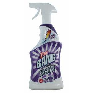 Cilit Bang Javel - 750 ml