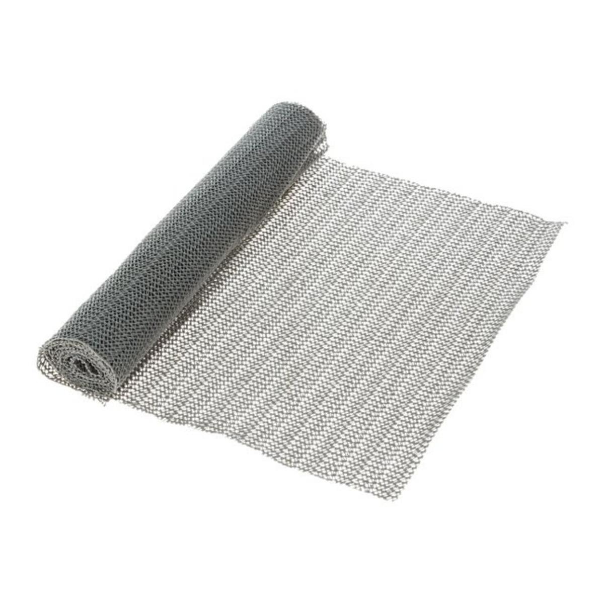 Tapis antidérapant - 50 x 150 cm Tapis antidérapant - 50 x 150 cm