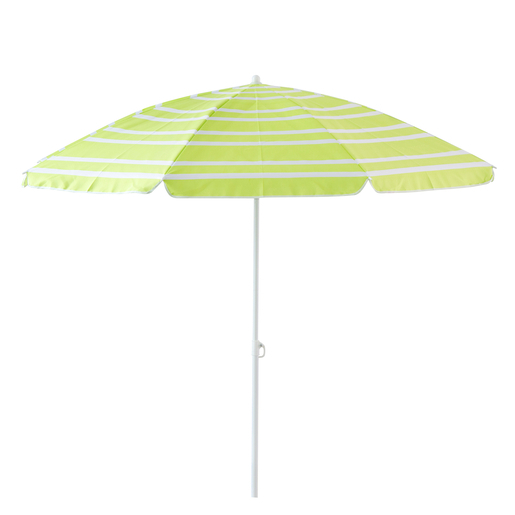 Parasol De Plage Différents Coloris Parasols Et