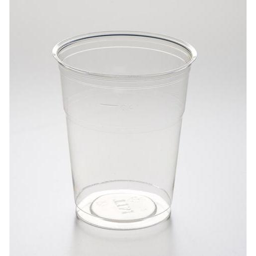 Verre Transparent Verre Et Carafe La Foir Fouille