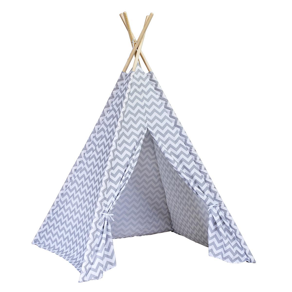Tipi Enfant H 160 Cm Mobilier Enfant La Foir Fouille Tipi Enfant H 160 Cm Mobilier Enfant La Foir Fouille
