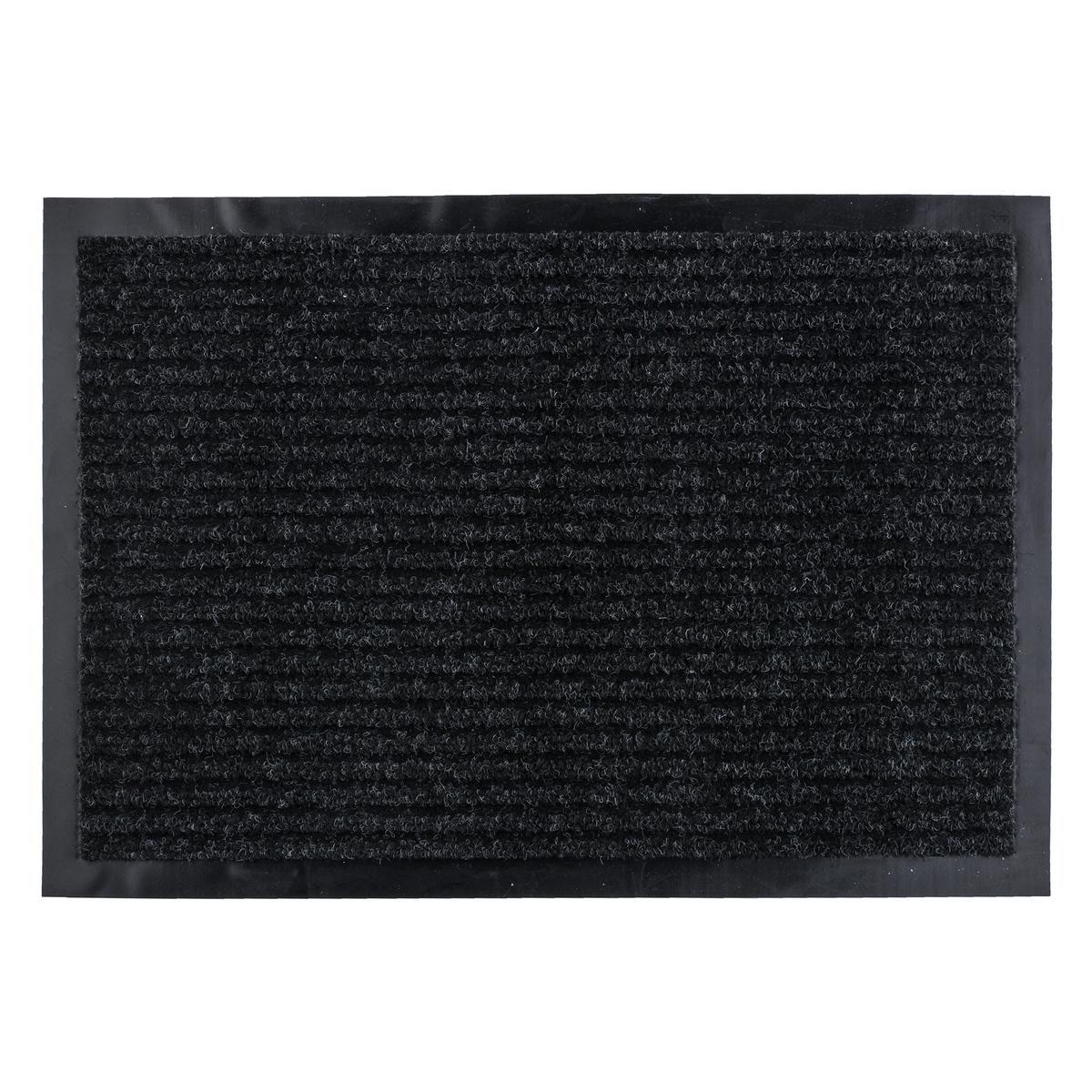 tapis anti poussiere menage et produits d entretien la foir fouille