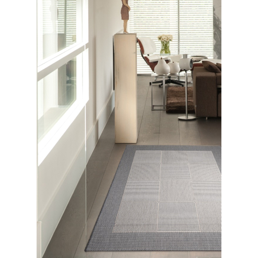 Tapis Exterieur Terrasse La Foirfouille