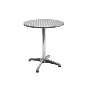 Table Henri - ø 60 x H 70 cm