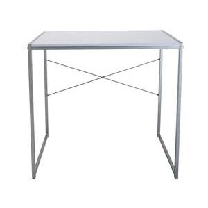 Bureau - 80 x 45 x H 75 cm