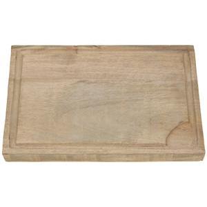 Planche à découper