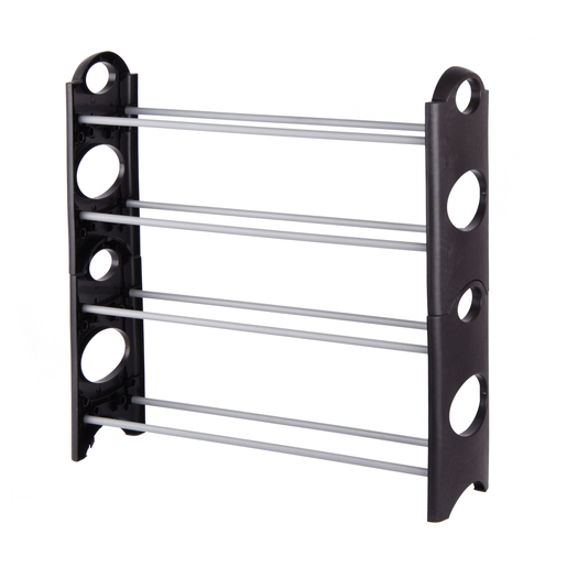 Etagere Noir Meubles De Rangement Pour La Salle A Manger La
