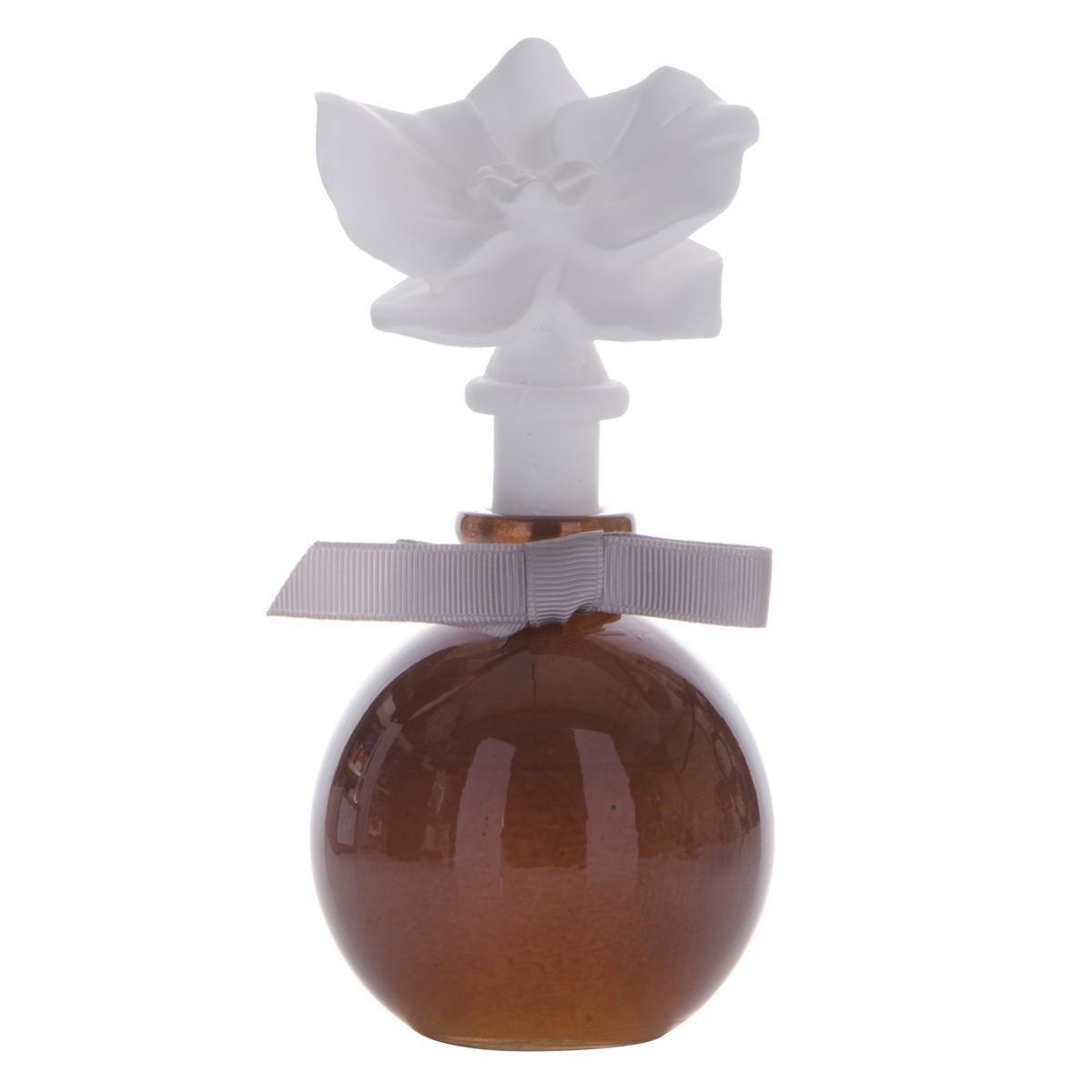 DIFF PARF 120ML FLEUR PLATRE