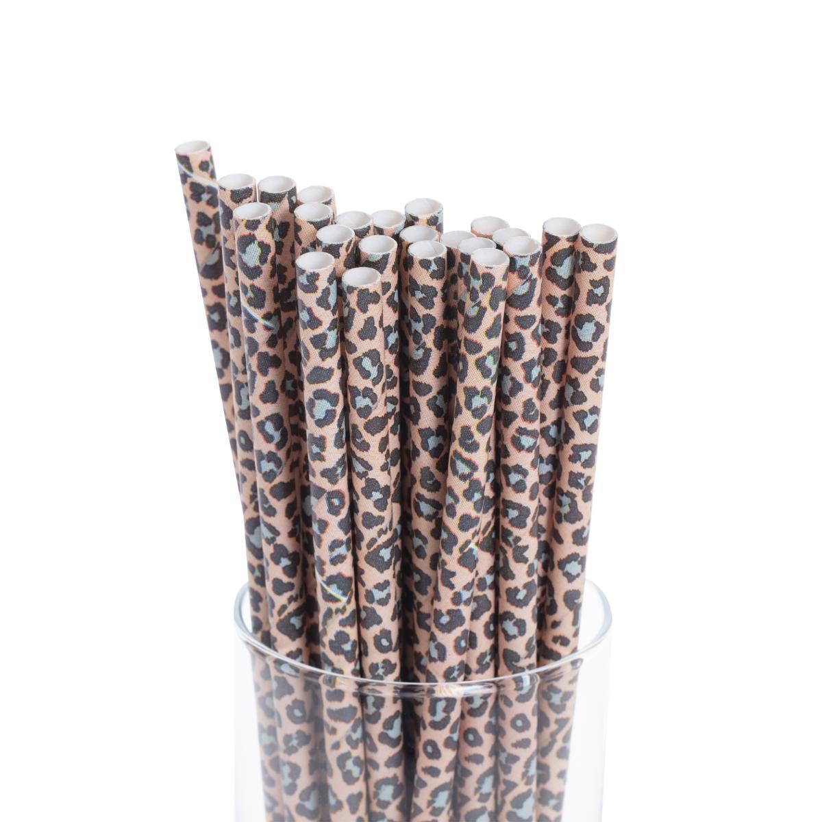 Love Nature Lot de 100 pailles en papier durables Kraft – pailles en papier  0,8 – pailles recyclées – pailles en papier – pailles en papier – pailles  en papier – pailles jetables : : Cuisine et maison