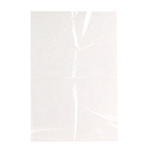 5 sachets cuisson - L 37.7 x H 0.1 x l 25 cm - Transparent - COOK CONCEPT