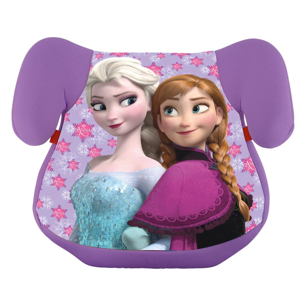 Rehausseur disney on sale