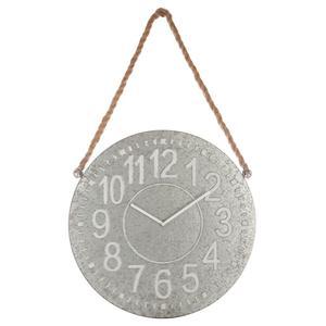Pendule avec corde style Factory