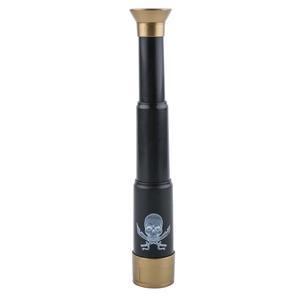 Télescope de pirate