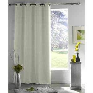 Rideaux occultants, rideaux isolants opaques | La Foir\'Fouille Rideaux occultants, rideaux isolants opaques | La Foir\'Fouille