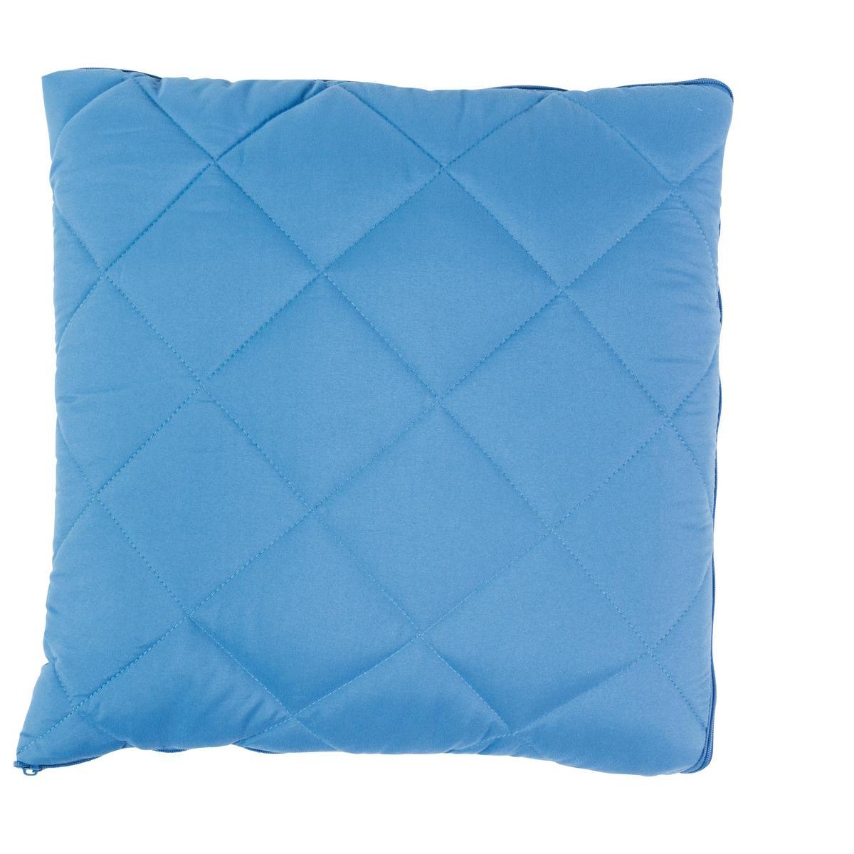 Coussin couette Outlet