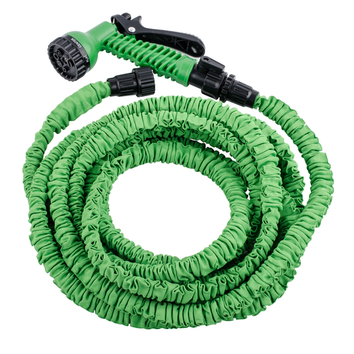 Tuyau D Arrosage Extensible 30 M Arrosage La Foir Fouille