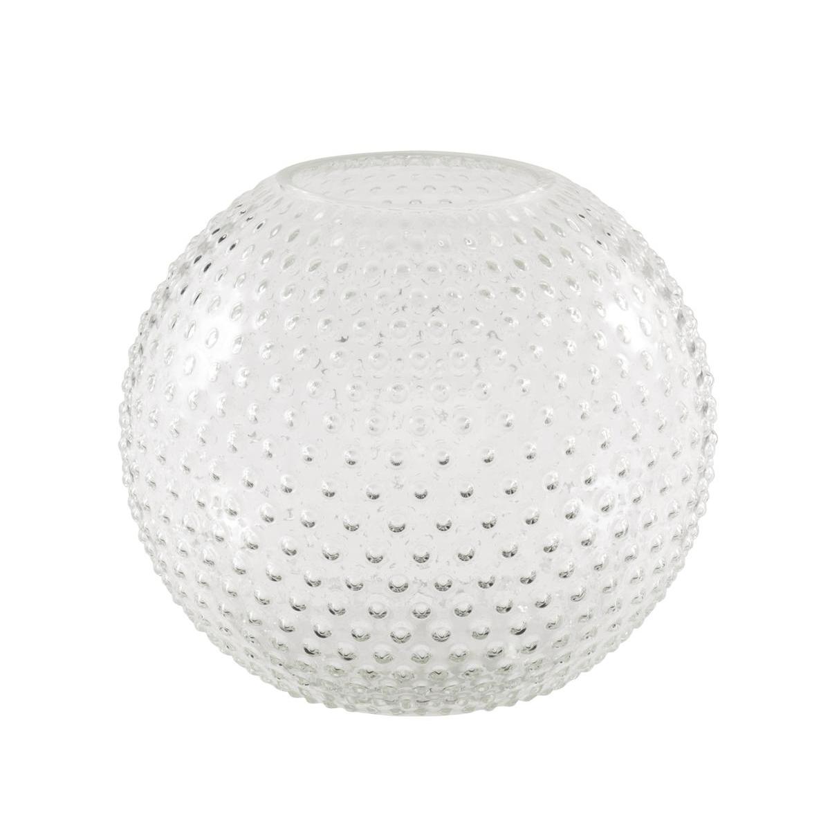 Vase boule Vase boule