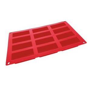 Accessoires De Pâtisserie Pour Vos Recettes La Foirfouille