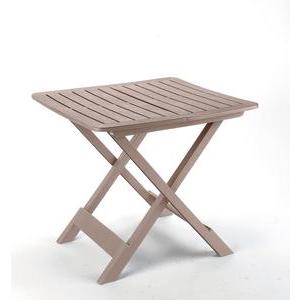 Mobilier De Jardin Pas Cher Mobilier Exterieur La Foir Fouille