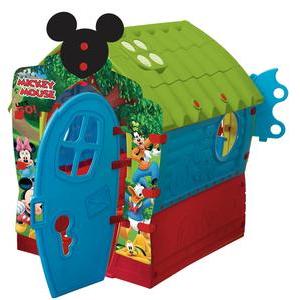Maison Mickey