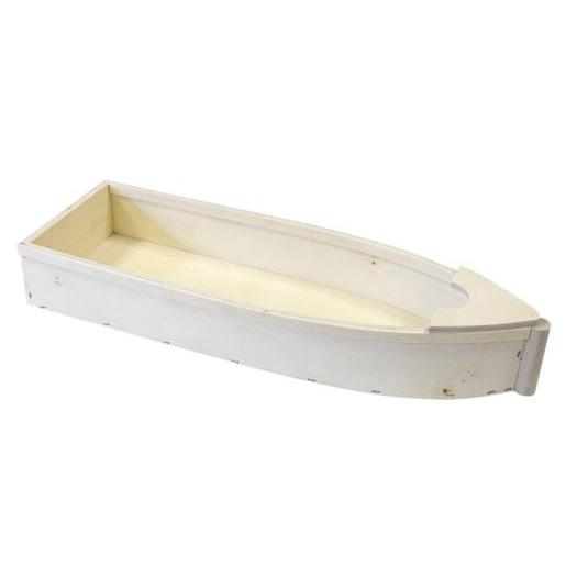 Wallpaper Coque Bateau En Bois Decoration Mariage La Foir Fouille For Android