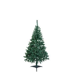 Sapin De Noel Artificiel La Foir Fouille Sapins De Noel Artificiels 120 Cm De Qualite La Foir Fouille