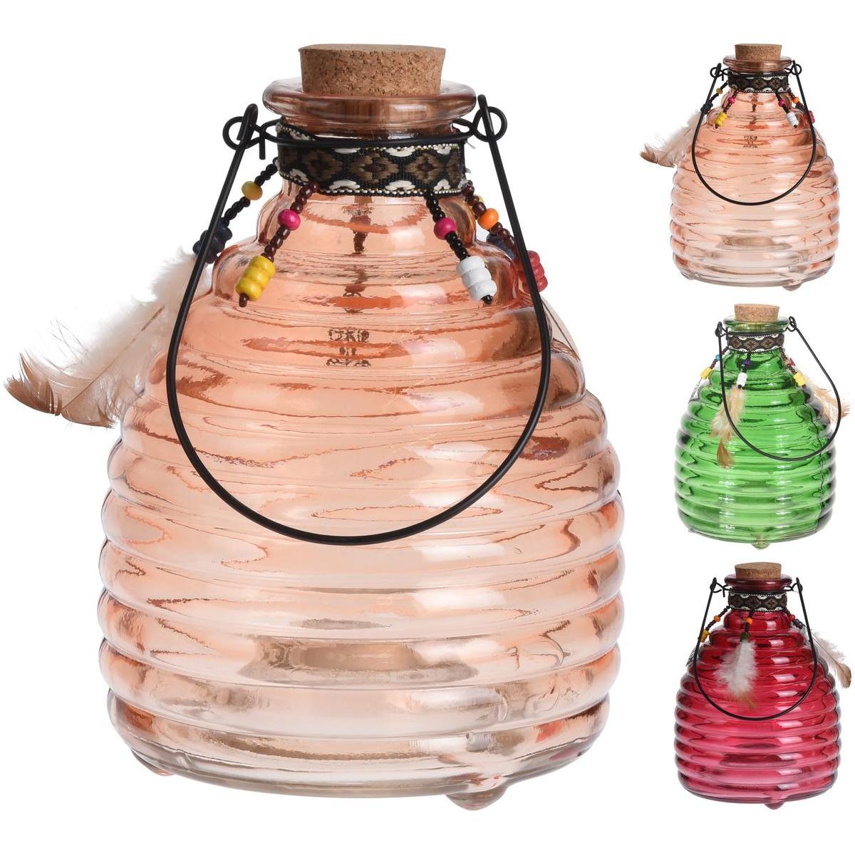 piege a guepes differents modeles brise vue occultation bordures et grillages la foir fouille