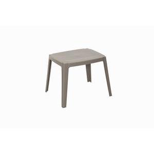 Mobilier De Jardin Pas Cher Mobilier Exterieur La Foir Fouille