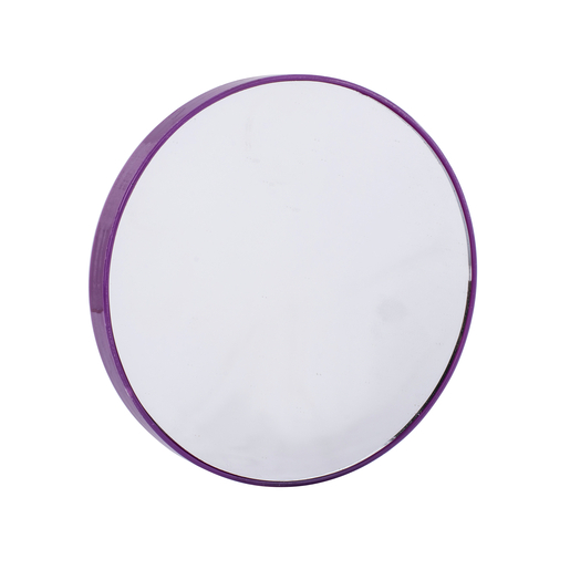 Miroir Grossissant Cosmetiques La Foir Fouille