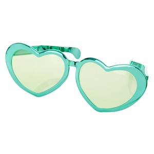 Lunettes de déguisement originales| La Foir'Fouille Lunettes de déguisement originales| La Foir'Fouille