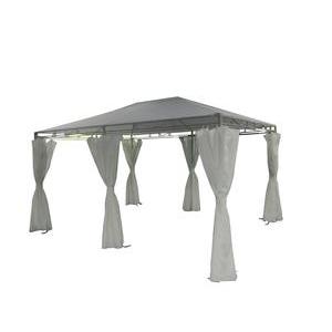 Tonnelle De Jardin Pergola Tonnelle De Reception La Foir Fouille