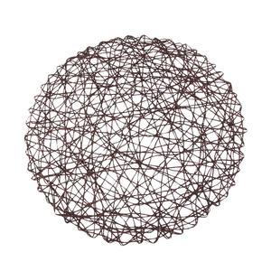 Sets De Table Sets De Table Pas Cher Et Chemin De Table La