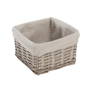 Cube Prix De Et A Foir Fouille Panier Reduit La Boite Rangement Gixwsw