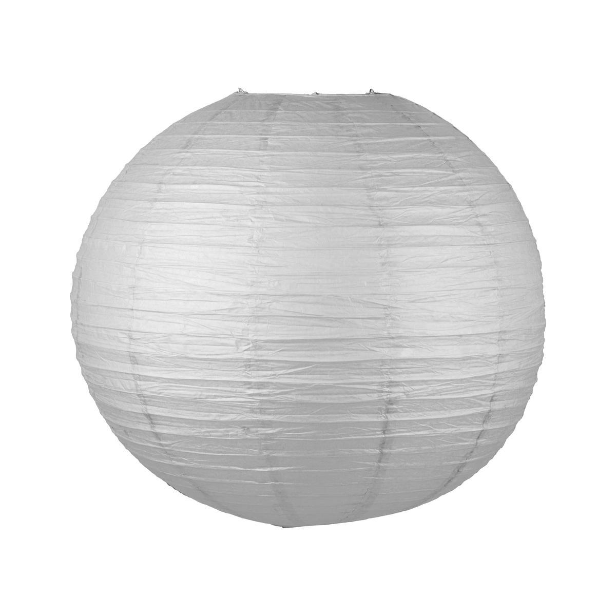 Boule japonaise - Gris