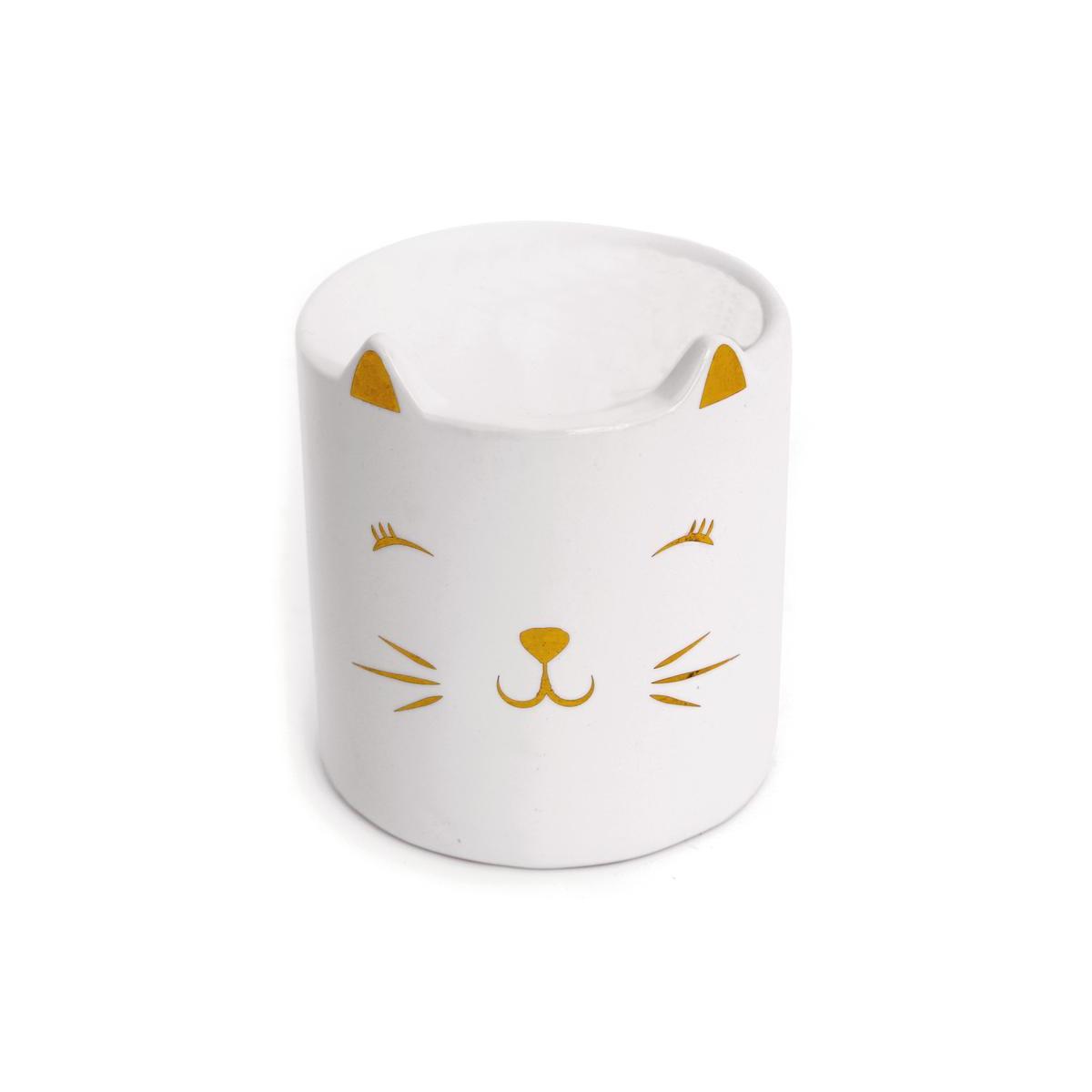 Brule Parfum Chat Parfums D Interieur Et Senteurs La Foir Fouille